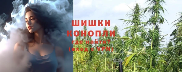 2c-b Липки