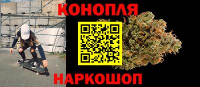 ECSTASY Берёзовский
