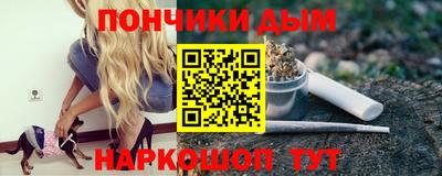 ECSTASY Берёзовский