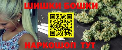 ECSTASY Берёзовский