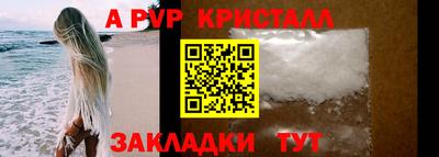 ECSTASY Берёзовский