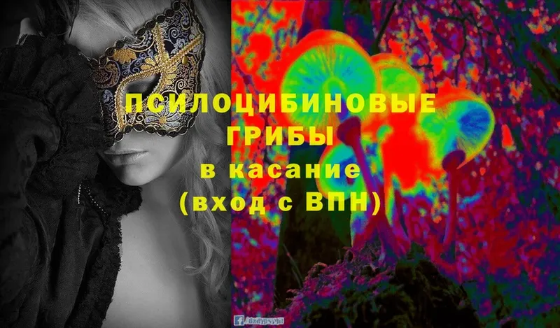 МЕГА рабочий сайт  Йошкар-Ола  Псилоцибиновые грибы MAGIC MUSHROOMS 