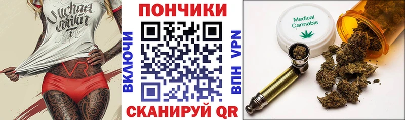 Бошки Шишки план  Йошкар-Ола 